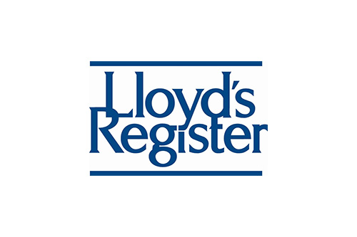 Lloyd's Register