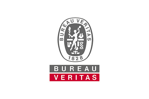 Bureau Veritas