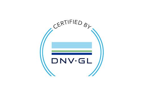 DNV-GL