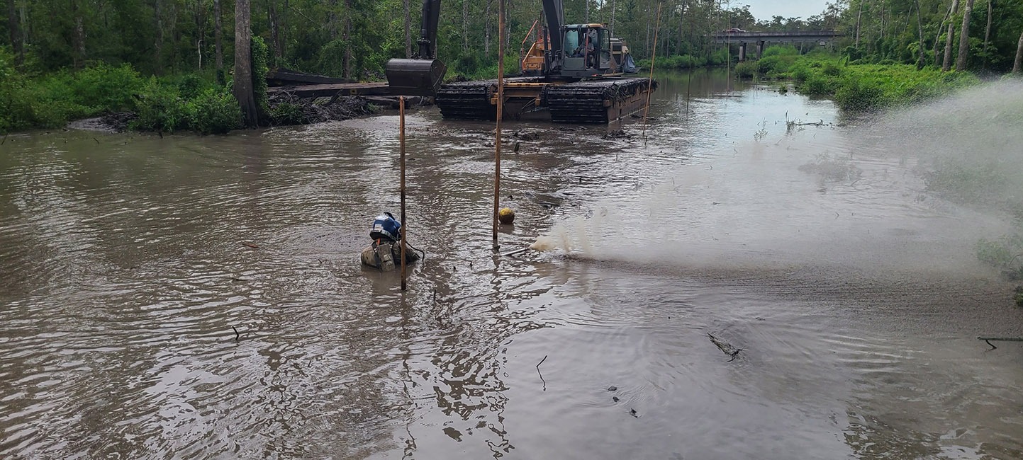 hand-jetting-for-box-set