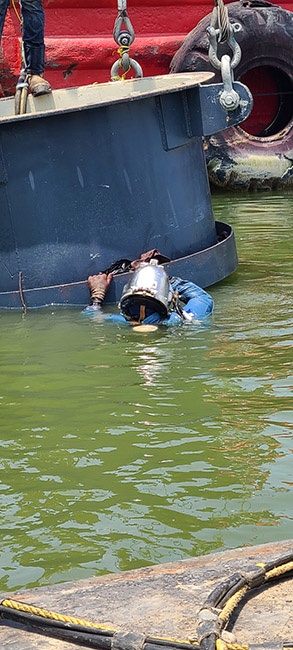 setting-the-weights-on-the-box