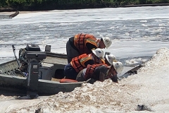 Paper-mill-curtain-repair-Orange-Texas