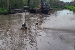 hand-jetting-for-box-set