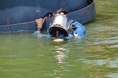 setting-the-weights-on-the-box