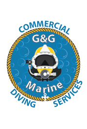GG Marine new final logo web